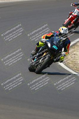 media/Jul-13-2025-Pacific Track Time (Sun) [[819660bca7]]/C Group/1140am (Turn 2)/